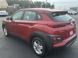 Used 2021 Hyundai Kona SE image 5