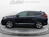 Used 2017 Honda CR-V EX-L image 5