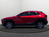 Used 2023 MAZDA CX-30 AWD 2.5 S w/ Select Package image 2