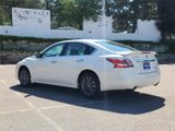 Used 2015 Nissan Altima 2.5 S w/ Special Edition Package image 5