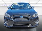 Used 2018 Subaru Legacy 2.5i Sport image 2