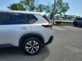 Used 2023 Nissan Rogue SV image 4
