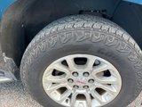 Used 2016 GMC Yukon XL SLT image 4