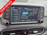 Certified 2020 Hyundai Kona Ultimate image 4