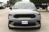 Used 2024 Dodge Durango GT w/ Blacktop Package image 5