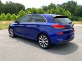 Used 2020 Hyundai Elantra GT image 5