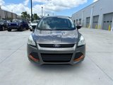 Used 2014 Ford Escape S image 2