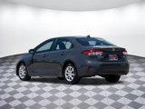 Certified 2024 Toyota Corolla LE image 3