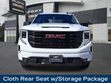 Used 2024 GMC Sierra 1500 Elevation image 3