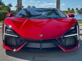 Used 2025 Lamborghini Revuelto image 3