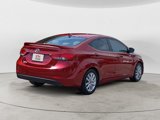 Used 2016 Hyundai Elantra SE w/ Option Group 02 image 5