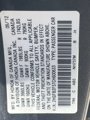 Used 2012 Honda Civic LX image 5