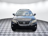 Used 2010 Lexus RX 350 2WD image 3