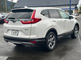Used 2019 Honda CR-V EX image 6