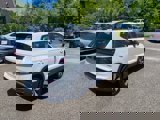 New 2025 Volkswagen Taos S image 6