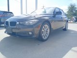 Used 2016 BMW 320i Sedan image 3