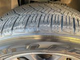 Used 2017 Ford Expedition Limited w/ Equipment Group 301A image 5