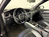 Used 2014 Audi A5 2.0T Premium image 4