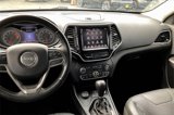 Used 2019 Jeep Cherokee Limited image 6