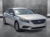 Used 2016 Hyundai Sonata SE image 3