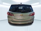 Used 2020 Chevrolet Equinox LT image 5