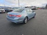 Used 2012 Honda Accord LX image 3