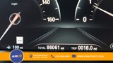 Used 2018 BMW X3 xDrive30i image 3