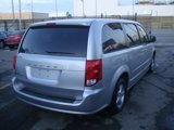 Used 2012 Dodge Grand Caravan SE image 5