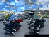 Used 2024 Chevrolet Equinox LT image 6