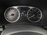 Used 2024 Nissan Versa S image 6