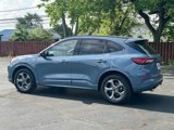 Used 2023 Ford Escape ST-Line w/ Tech Pack #1 image 5