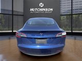 Used 2022 Tesla Model 3 Standard Range image 4