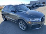 Used 2018 Audi Q3 2.0T Premium w/ Convenience Package image 3