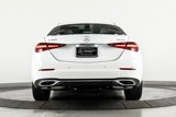 New 2025 Mercedes-Benz C 300 4MATIC Sedan image 3