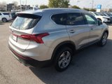 Used 2023 Hyundai Santa Fe SEL image 4