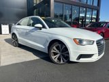 Used 2015 Audi A3 1.8T Premium image 2
