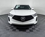 Certified 2024 Acura RDX AWD w/ A-Spec & Advance Pkg image 3