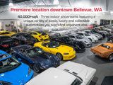Used 1990 Chevrolet Corvette ZR-1 image 2