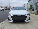 New 2025 Audi A3 2.0T Premium image 2