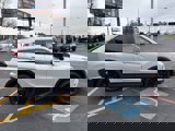 New 2025 Mitsubishi Eclipse Cross LE image 5