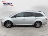 Used 2011 Honda Odyssey EX image 4
