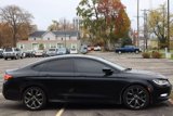 Used 2015 Chrysler 200 S w/ Navigation & Sound Group I image 5