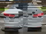 Used 2017 Kia Optima EX w/ Premium Package image 6