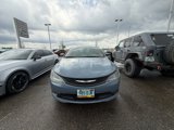 Used 2015 Chrysler 200 S image 4