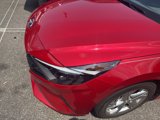 Used 2021 Hyundai Elantra SEL w/ Convenience Package image 3
