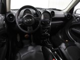 Used 2016 MINI Cooper Countryman S image 6