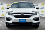 Used 2016 Honda Pilot EX image 2
