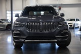 Used 2021 BMW X5 xDrive40i w/ Convenience Package image 2