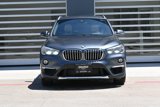 Used 2019 BMW X1 sDrive28i image 3