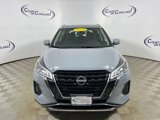 Used 2024 Nissan Kicks SV image 2
